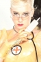 ladi-jessica-02