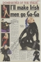 ladi-jessica-06