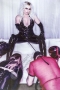 ladi-jessica-08