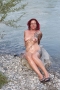 janine_17