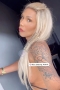 trans-agathe-61825