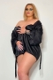 Natascha