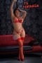 trans-nathalia-627927