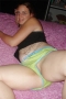 gaby