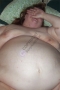 luisa
