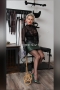 herrin-xena-53040