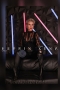 herrin-xena-53044