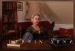 herrin-xena-53046