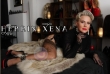 herrin-xena-53051