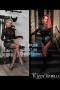 herrin-xena-53056