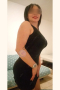 vicky-34822