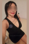 vicky-34826
