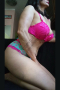 vicky-34827